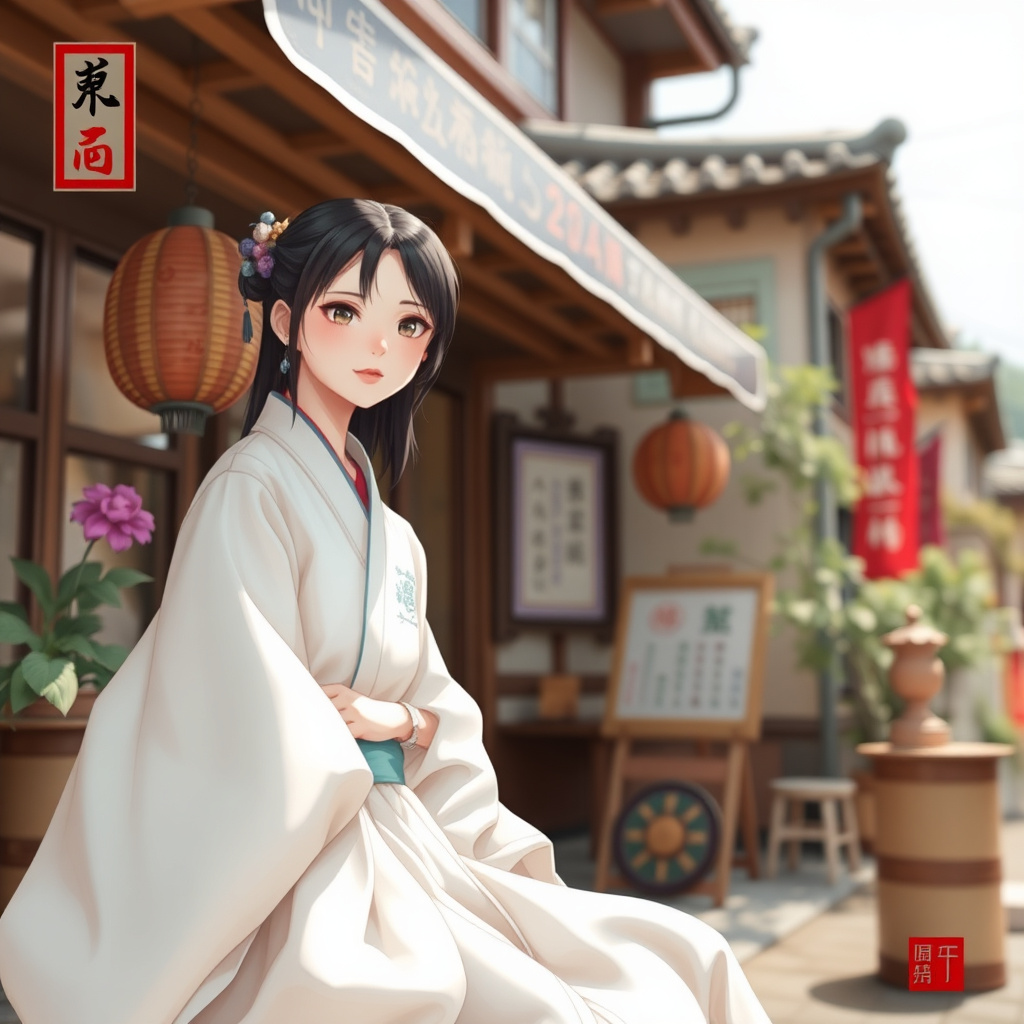 月球殖民者